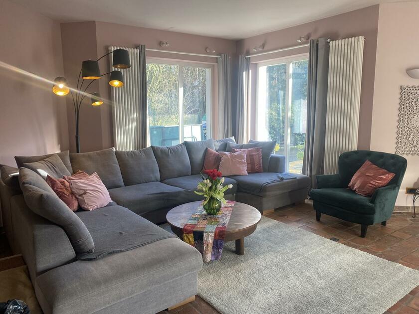 LocationRobot - Film Location Villa LR5487 (photo 7)