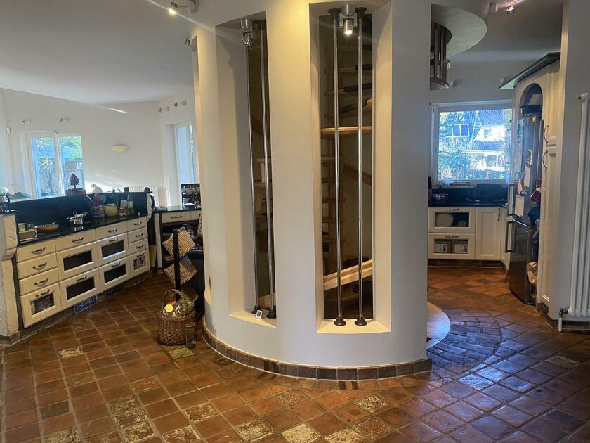 LocationRobot - Film Location Villa LR5487 (photo 8)