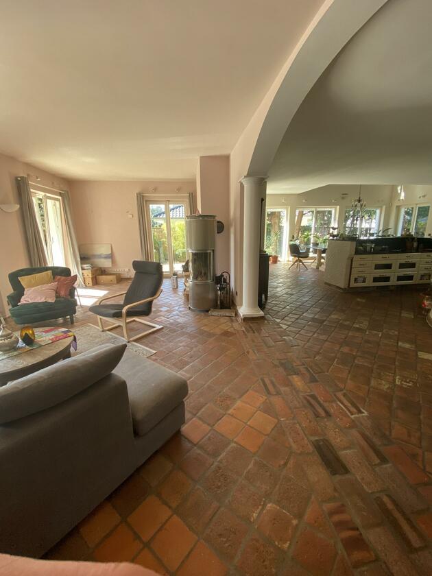 LocationRobot - Film Location Villa LR5487 (photo 4)