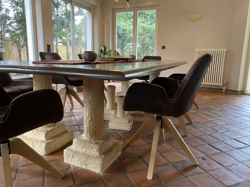 LocationRobot - Film Location Villa LR5487 (photo 6)