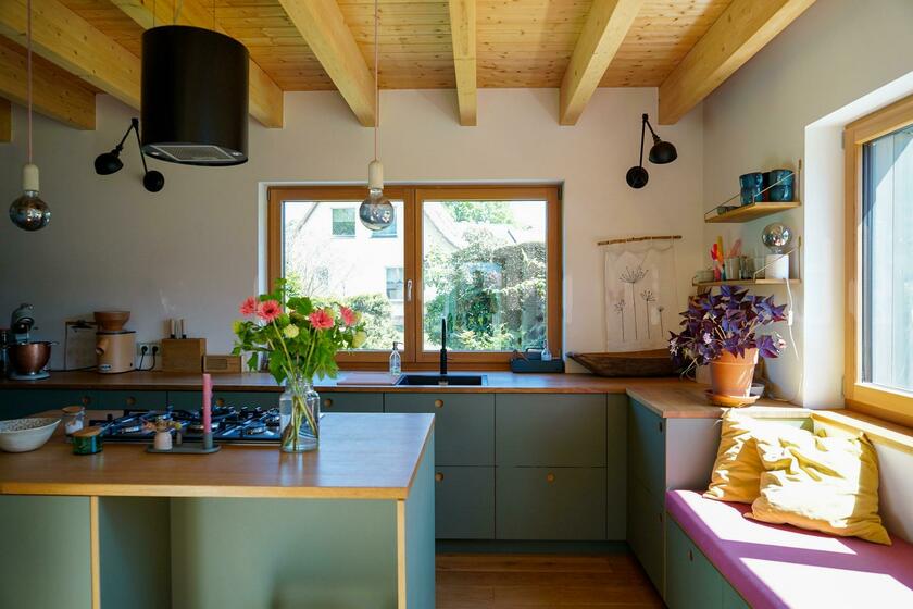 LocationRobot - Film Location Einfamilienhaus LR5490 (photo 6)