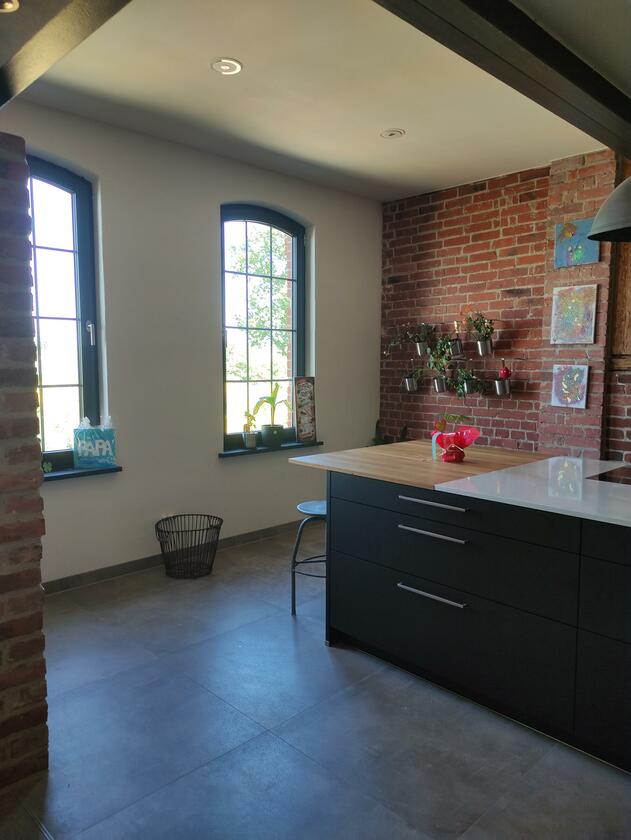 LocationRobot - Film Location Loft LR5491 (photo 8)