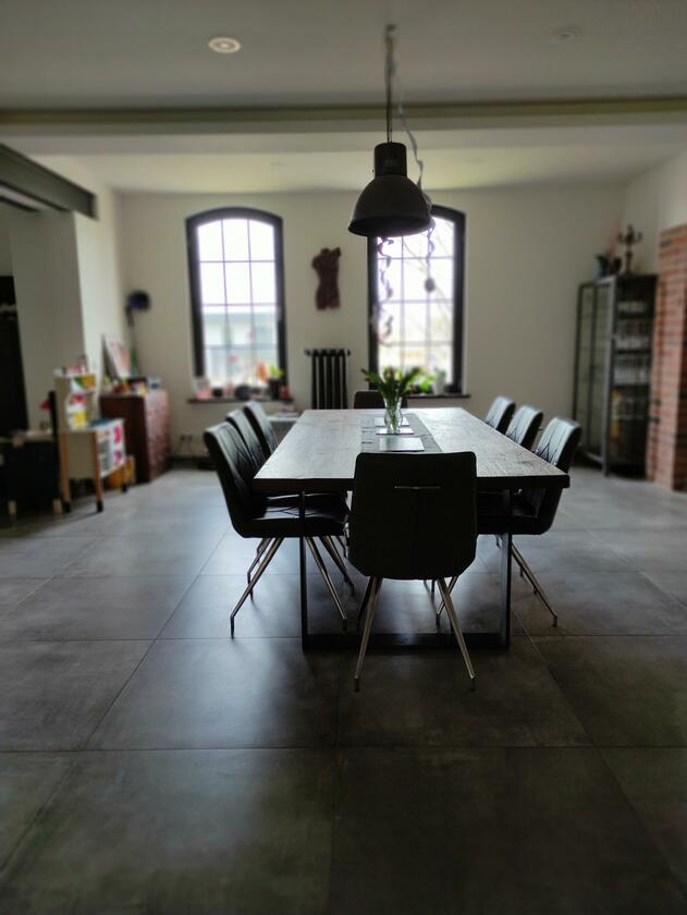 LocationRobot - Film Location Loft LR5491 (photo 4)