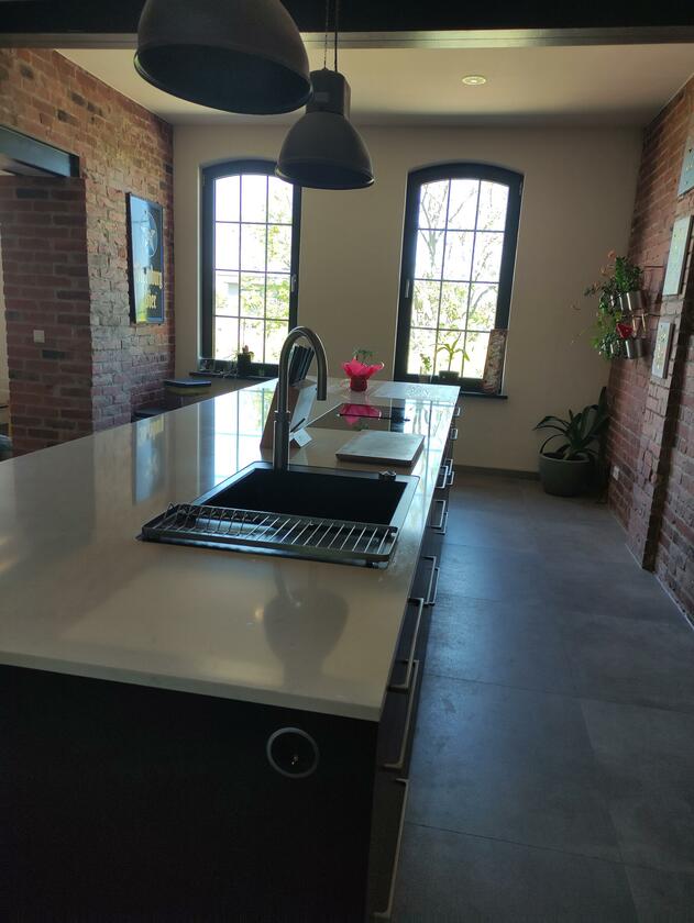 LocationRobot - Film Location Loft LR5491 (photo 9)