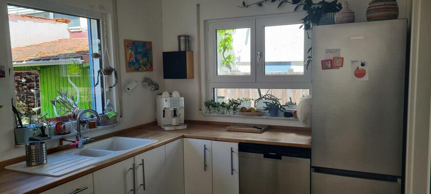 LocationRobot - Film Location Einfamilienhaus LR5499 (photo 10)