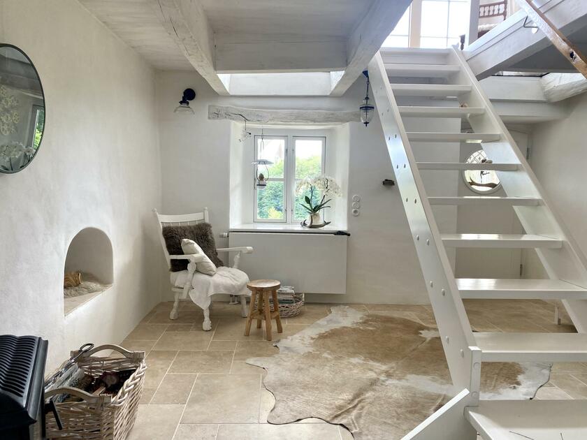 LocationRobot - Film Location Bauernhaus LR5504 (photo 7)