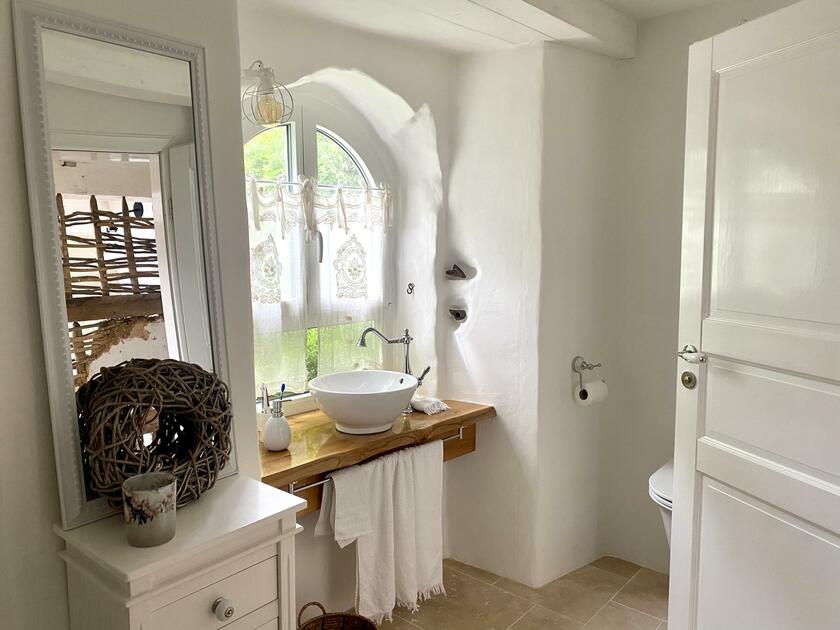 LocationRobot - Film Location Bauernhaus LR5504 (photo 8)