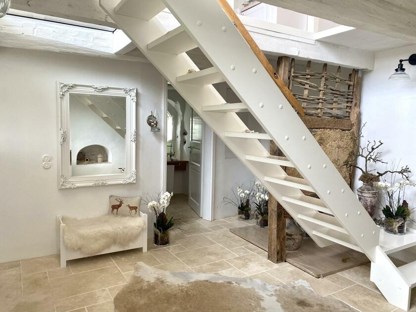 LocationRobot - Film Location Bauernhaus LR5504 (photo 6)