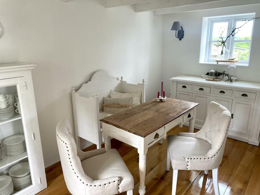 LocationRobot - Film Location Bauernhaus LR5504 (photo 4)