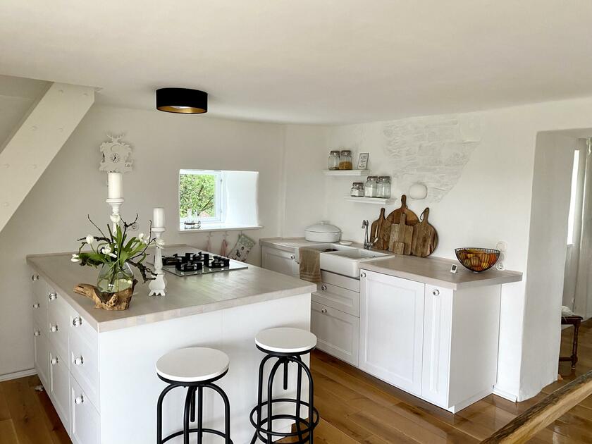 LocationRobot - Film Location Bauernhaus LR5504 (photo 1)