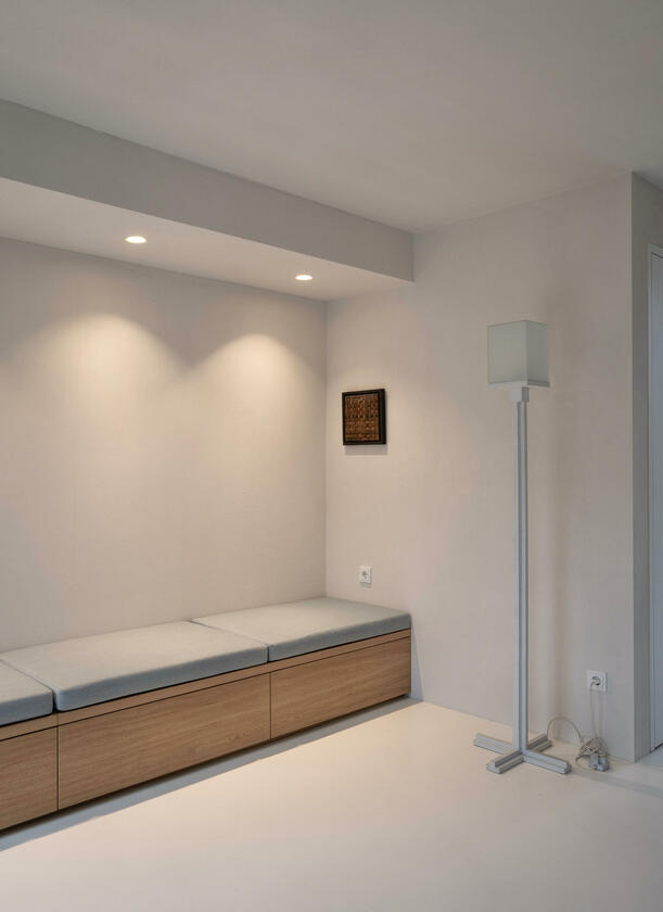 LocationRobot - Film Location Einfamilienhaus LR5517 (photo 8)