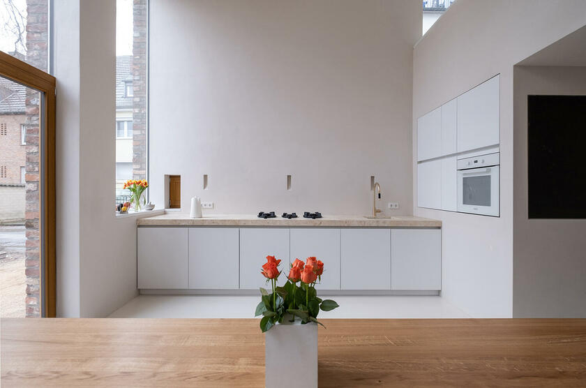 LocationRobot - Film Location Einfamilienhaus LR5517 (photo 4)