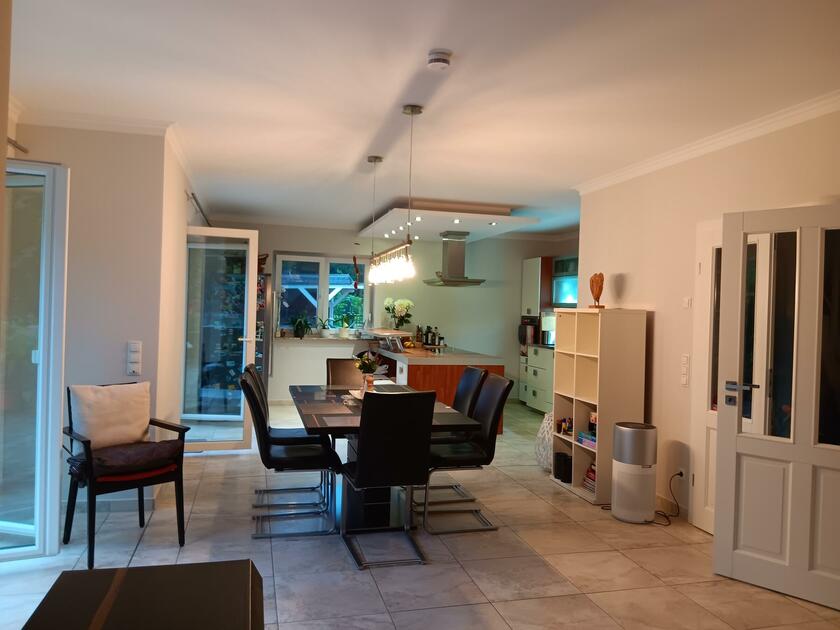 LocationRobot - Film Location Landhaus LR5519 (photo 6)