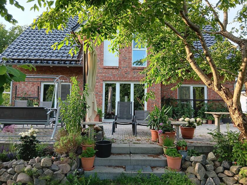 LocationRobot - Film Location Landhaus LR5519 (photo 2)