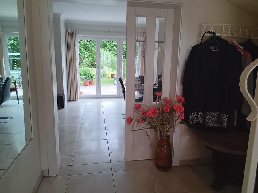 LocationRobot - Film Location Landhaus LR5519 (photo 5)