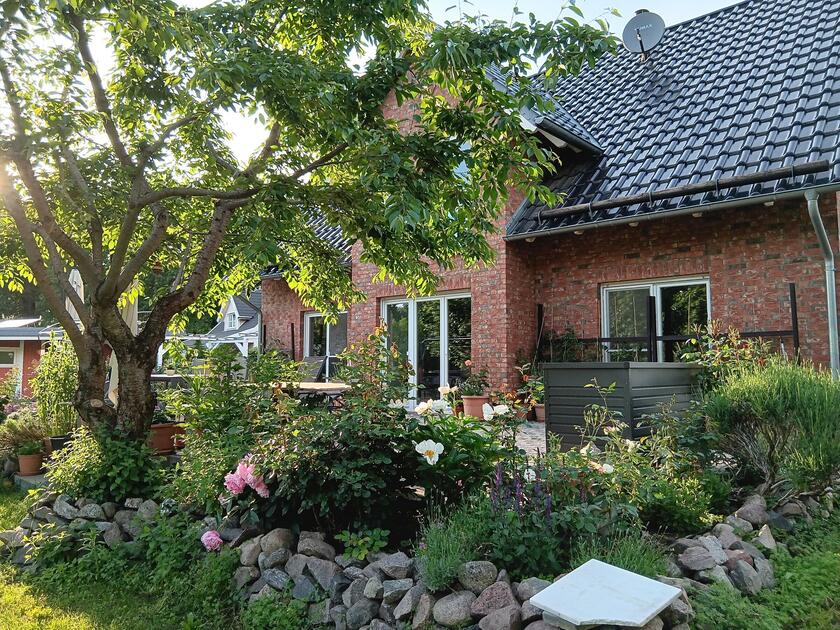 LocationRobot - Film Location Landhaus LR5519 (photo 1)