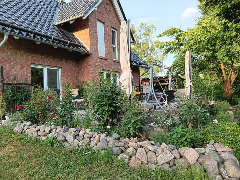 LocationRobot - Film Location Landhaus LR5519 (photo 3)