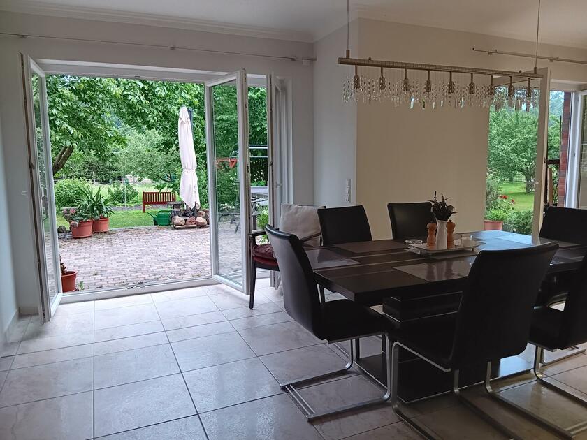 LocationRobot - Film Location Landhaus LR5519 (photo 7)