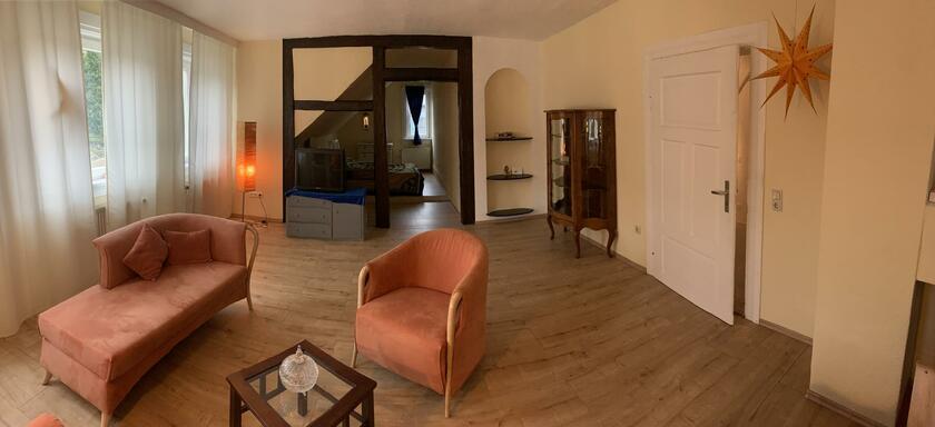 LocationRobot - Film Location Haus LR5520 (photo 7)