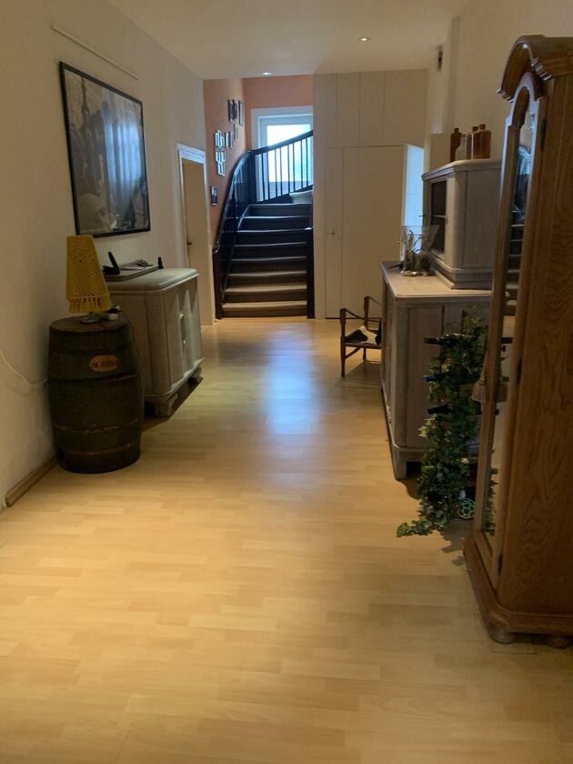 LocationRobot - Film Location Haus LR5520 (photo 6)