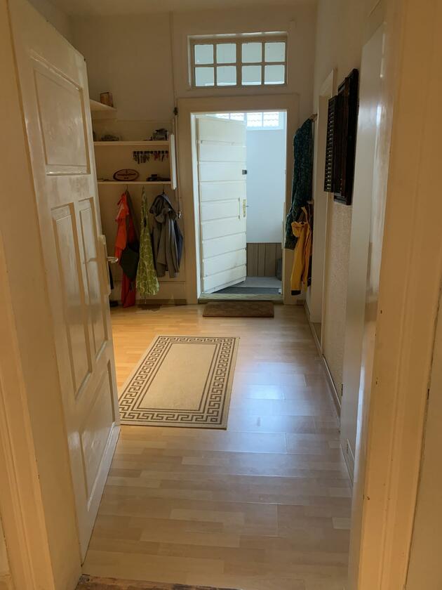 LocationRobot - Film Location Haus LR5520 (photo 5)