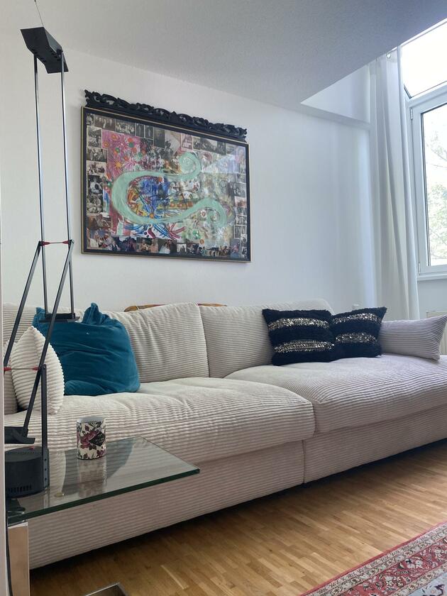 LocationRobot - Film Location Maisonette LR5522 (photo 9)