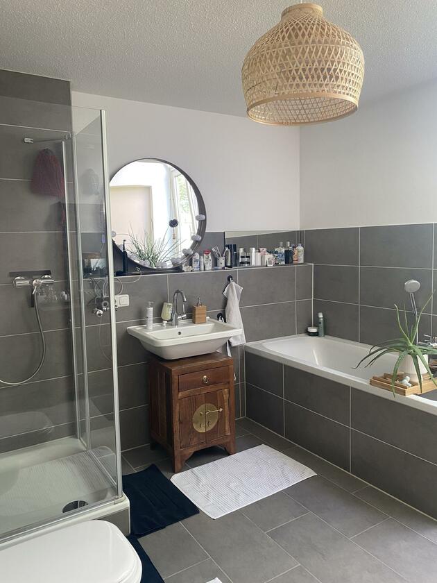 LocationRobot - Film Location Maisonette LR5522 (photo 8)