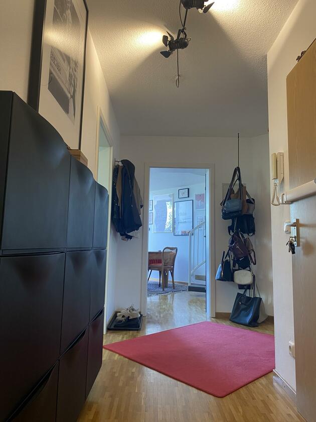 LocationRobot - Film Location Maisonette LR5522 (photo 6)