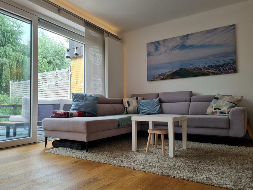 LocationRobot - Film Location Reihenhaus LR5523 (photo 5)