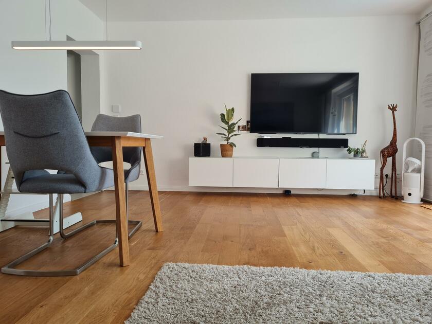 LocationRobot - Film Location Reihenhaus LR5523 (photo 2)