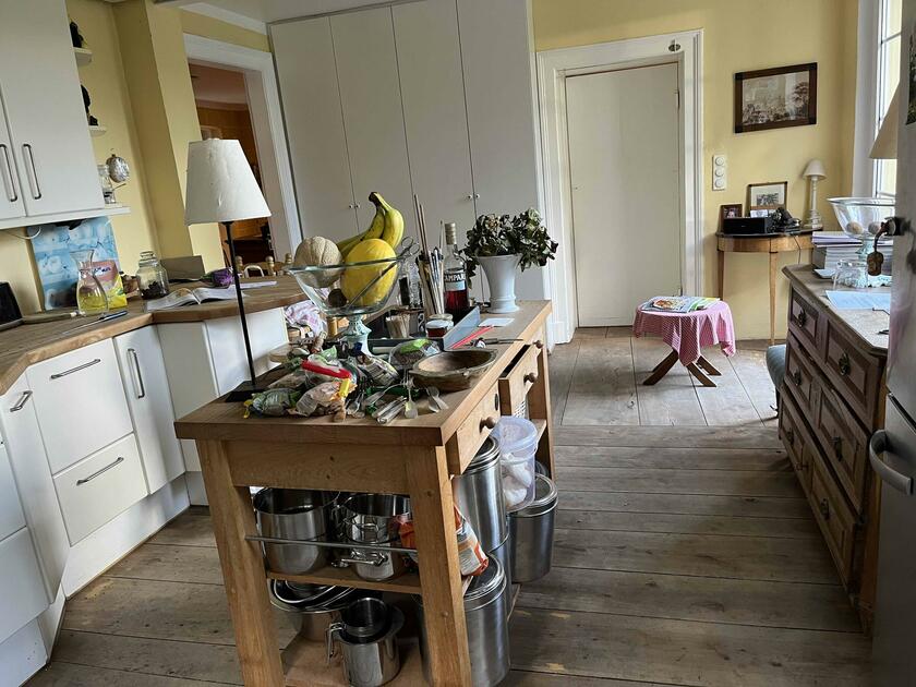 LocationRobot - Film Location Gutshaus LR5524 (photo 8)