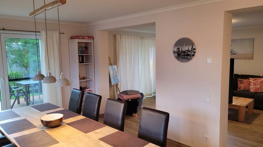 LocationRobot - Film Location Ferienhaus LR5525 (photo 5)