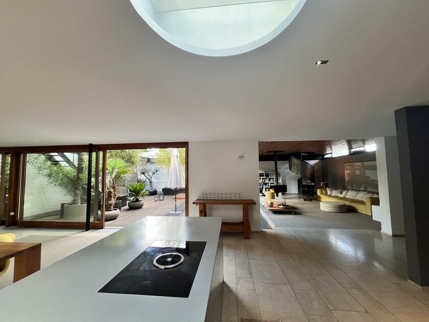 LocationRobot - Film Location Bungalow LR5526 (photo 5)