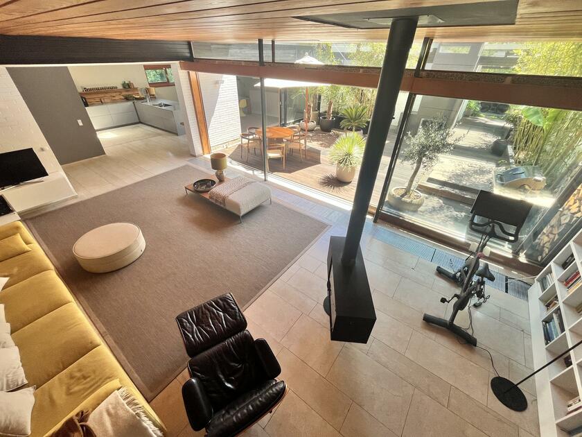 LocationRobot - Film Location Bungalow LR5526 (photo 10)