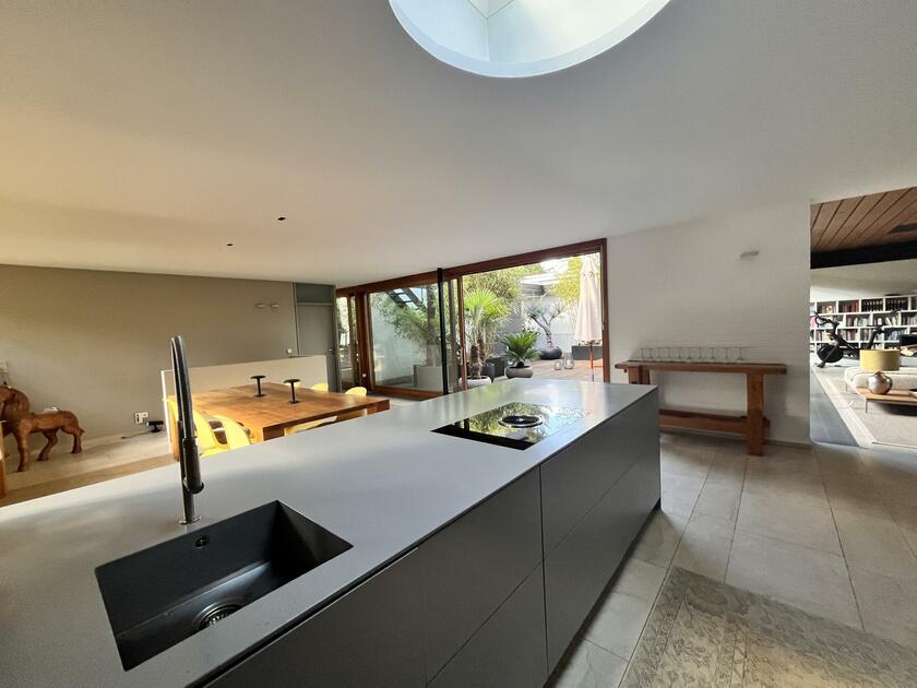 LocationRobot - Film Location Bungalow LR5526 (photo 8)