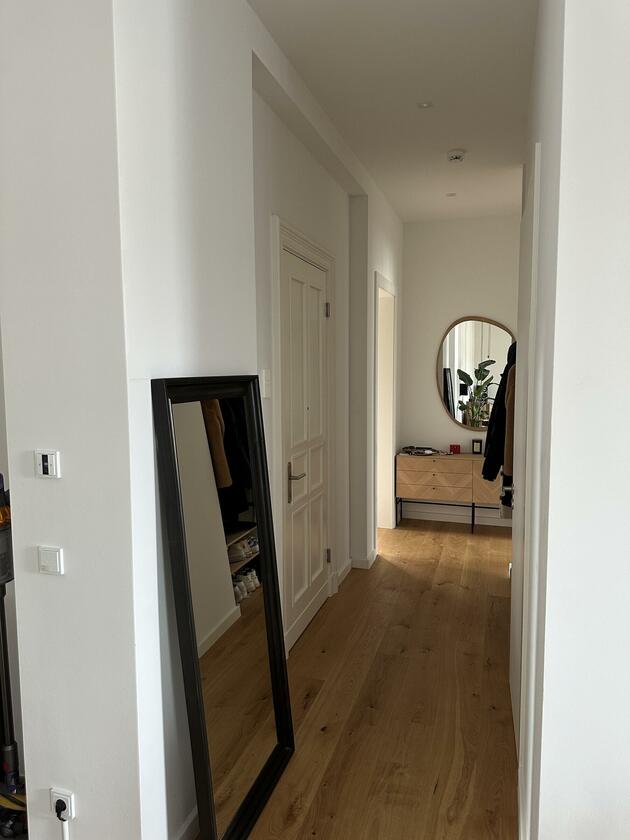 LocationRobot - Film Location Wohnung LR5532 (photo 7)