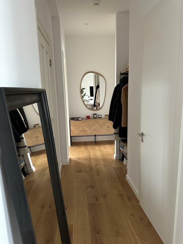 LocationRobot - Film Location Wohnung LR5532 (photo 8)