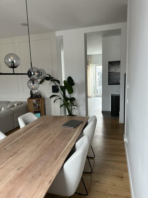 LocationRobot - Film Location Wohnung LR5532 (photo 3)