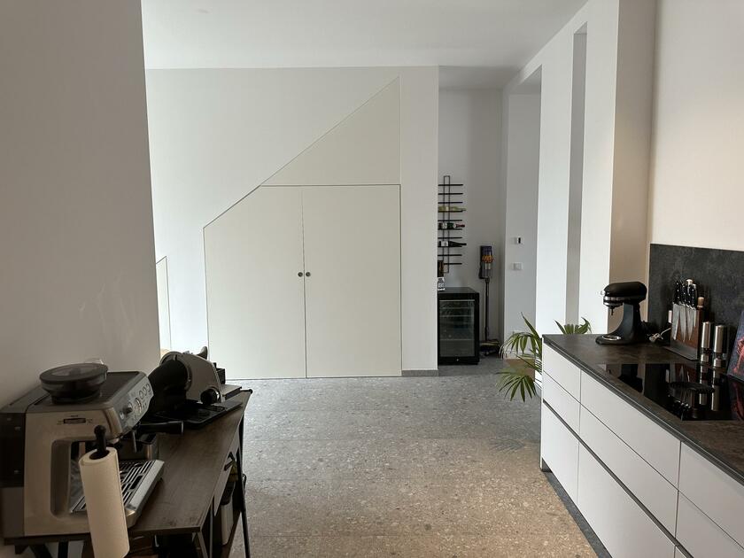 LocationRobot - Film Location Wohnung LR5532 (photo 6)