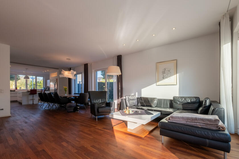 LocationRobot - Film Location Villa LR5534 (photo 4)