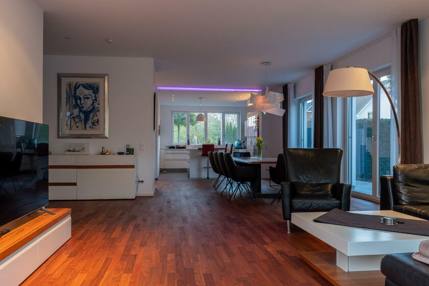 LocationRobot - Film Location Villa LR5534 (photo 3)