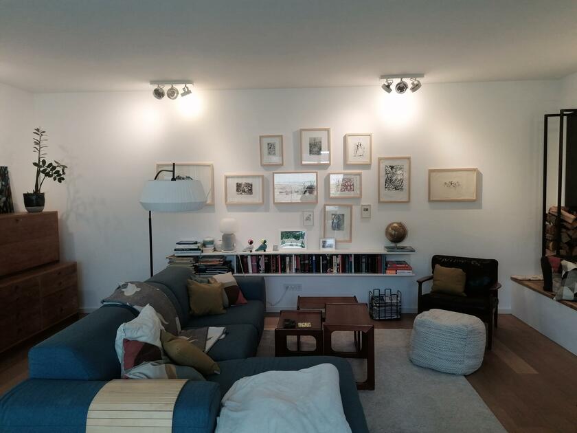 LocationRobot - Film Location Einfamilienhaus LR5544 (photo 4)