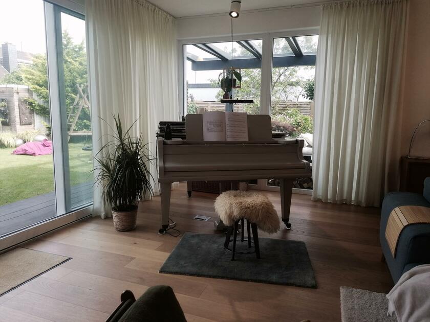 LocationRobot - Film Location Einfamilienhaus LR5544 (photo 10)