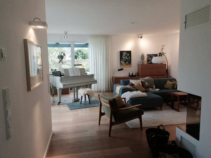 LocationRobot - Film Location Einfamilienhaus LR5544 (photo 8)