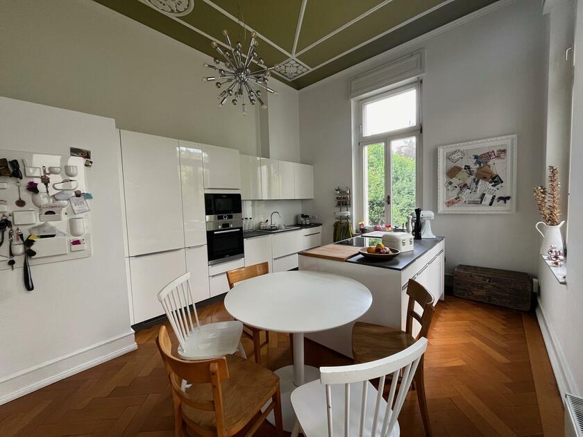 LocationRobot - Film Location Maisonette LR5548 (photo 2)