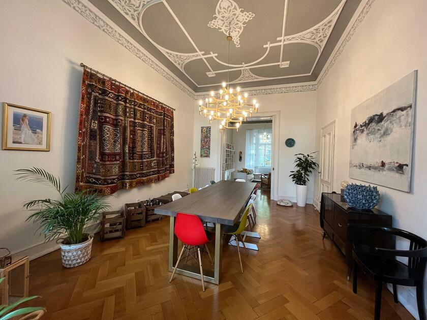 LocationRobot - Film Location Maisonette LR5548 (photo 6)