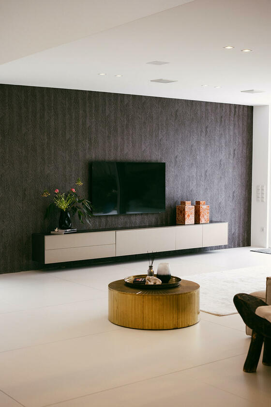 LocationRobot - Film Location Villa LR5561 (photo 6)