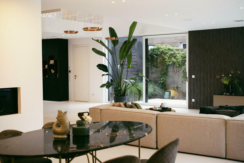 LocationRobot - Film Location Villa LR5561 (photo 5)