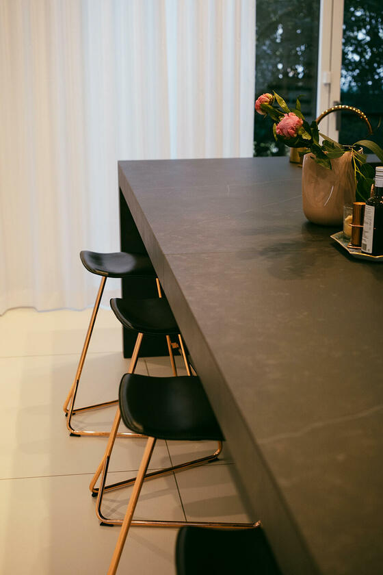 LocationRobot - Film Location Villa LR5561 (photo 13)