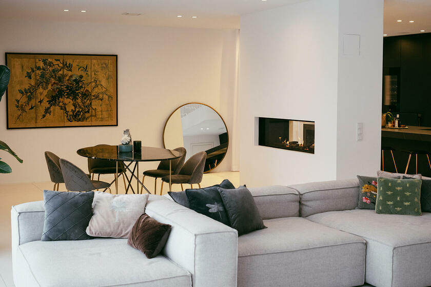 LocationRobot - Film Location Villa LR5561 (photo 2)